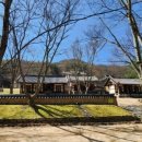 천하회관 이미지