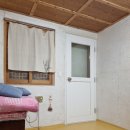 청사초롱민박 이미지