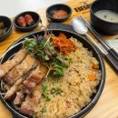 경기도 수원시 권선구 세화로 155 (서둔동) 이미지