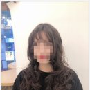더스타일헤어 네이버블로그