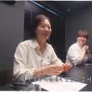 장윤정의맛있는