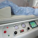 더본연합정형외과의원 이미지