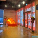 스카이파크 | 제주 신화월드 수영장 스카이풀 워터파크 꼼꼼후기