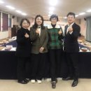 한국장애인평생교육사교육협회