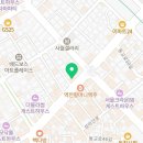 마포-현장-마포-1494 이미지