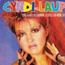 신디컴퍼니 이미지