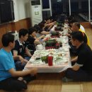 마리나송원횟집 이미지