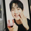 성리1 | 성리 팬사인회 소식에 전국 팬들 지금 난리난 상황