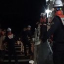 신의면보건지소 이미지