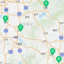 산호대로-79 이미지