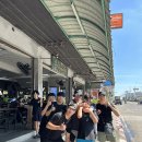 서귀포주짓수,복싱 이미지