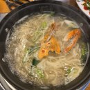 감포로102번길 | 기존 퍽퍽한 수육의 틀을 깬 수영 가브리살 보쌈 맛집