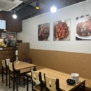 제주왔수닭감귤치킨 | [ 제주 노형동 | 치킨 ] " 제주왔수닭감귤치킨 " 노형동통닭 ! 노형동치킨 ! 제주감귤치킨 !
