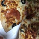 피자파는집서수원점 이미지