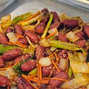 산천빌딩 이미지