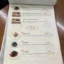 푸주도가니 이미지