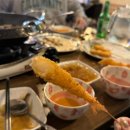 다르빛 | [김해 동상동 술집/ 다르빛] 나만 알고싶은 스끼야키 1티어미친맛,,