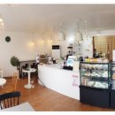 사림동121 이미지