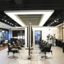 은아헤어샵 - 창원시 마산회원구 호계본동로 36 | 은아헤어샵
