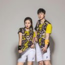 익스트리