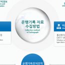 두리텍 이미지