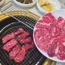 늘푸름농장 | 속초 소고기 맛집 설악산로한우 1++ 한우 정육식당 설악산세트