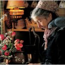 (주)라이프온 이미지