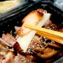 육향족발 이미지