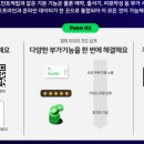 우경한의원 이미지