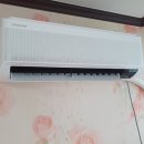중고에어컨매입설치 - 아산시 삼동로 40 | 중고에어컨매입설치