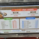 신일장 이미지