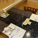 미주리일식 | 온양 일식집 미주리일식 내돈내산 후기