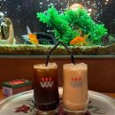 양지-2850 이미지