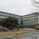 제천시사회보장센터 | 제천시 청년센터 테마특강 후기｜표창원 프로파일러가 알려준 안전과 행복