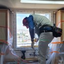 벽산비치타운 이미지