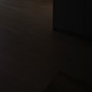 센텀아트치과의원 이미지