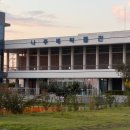 영산로 150 | 전남 나주 시월당 카페 | 한옥 감성 정원 피크닉존이 어우러진 나주 감성카페