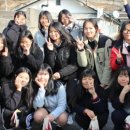 도계여자중학교 이미지