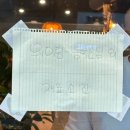 진주 가좌동<제주옥탑 진주역점>