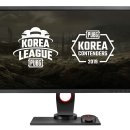 아론PC방 이미지