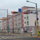 한얼초등학교(학교앞) 이미지