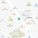 홍정곤내과의원 네이버블로그