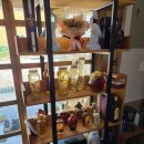 잠성대식당 이미지