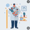 노영래소아청소년과의원 이미지