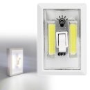 대신종합상사 이미지