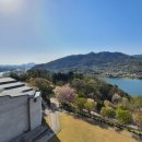 아신대학교 교육대학원 이미지