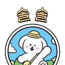 솔솔애견유치원 이미지