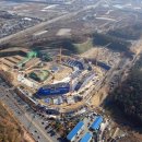 대구선북편도로 이미지