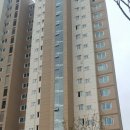 알낳는공인중개사사무소 이미지