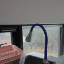 리버뷰아리아펜션 이미지